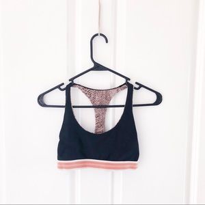 Acacia Swimwear x Olympia  Laniakea Top